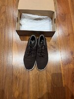 IMG_9366.JPG