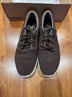 IMG_9367.JPG