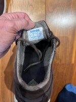 IMG_9371.JPG