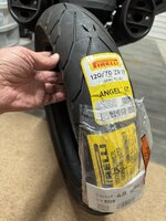 IMG_1826.jpeg