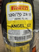 IMG_1827.jpeg