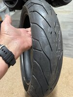 IMG_1828.jpeg