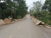 IMG20251218115925.jpg