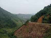 IMG20251218122619.jpg