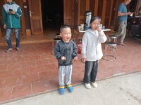 IMG20251218130318.jpg