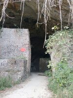 IMG20251218134823.jpg