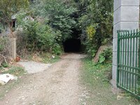 IMG20251218135506.jpg