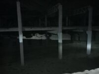 IMG20251218143434.jpg