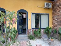 IMG20251218164012.jpg