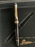 IMG_1140.jpeg