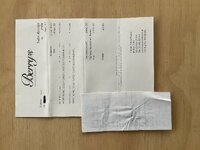 IMG_1148.jpeg