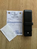 IMG_1156.jpeg
