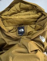 IMG_6488.jpeg