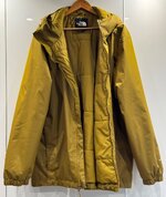 IMG_6484.jpeg