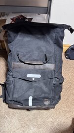 IMG_0208.jpeg