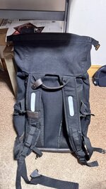 IMG_0209.jpeg