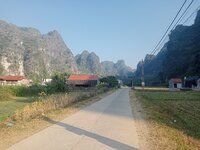 IMG20251219083908.jpg