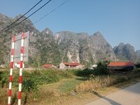IMG20251219083914.jpg