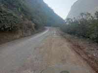 IMG20251219090211.jpg