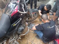 IMG20251219122155.jpg