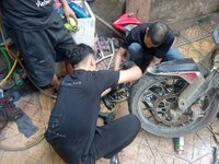 IMG20251219122213.jpg