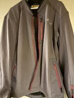 IMG_1038.jpeg