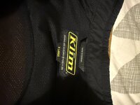 IMG_1041.jpeg