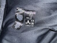 IMG_1043.jpeg