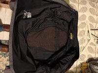 IMG_1042.jpeg
