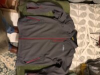 IMG_1045.jpeg
