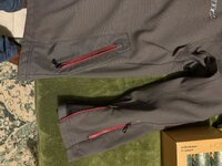 IMG_1046.jpeg