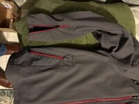 IMG_1047.jpeg