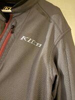 IMG_1040.jpeg
