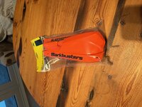 IMG_0205.jpeg