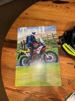 IMG_0207.jpeg