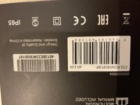 IMG_8031.jpeg