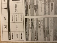IMG_8030.jpeg