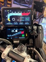 IMG_0781.jpeg