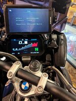 IMG_0780.jpeg
