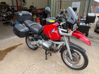 IMG_0373.jpeg