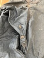 image7-4.jpeg