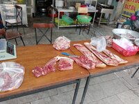 IMG20251220103005.jpg