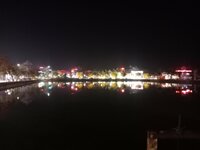 IMG20251220182156.jpg