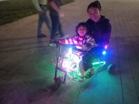 IMG20251220182605.jpg