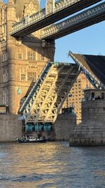 IMG_6834.jpeg