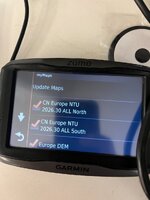IMG_1152.JPG