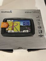 IMG_1156.JPG