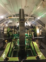 IMG_7729.jpeg