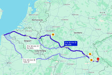 IMG_1805.jpeg