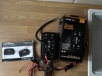 IMG_3210.jpeg
